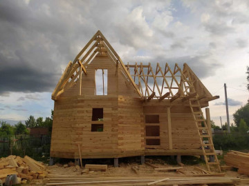 Изображение 62ba1e7c3312b_PHOTO-2022-06-19-17-36-32