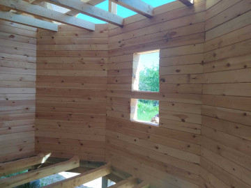 Изображение 62ba1e7c4cb48_PHOTO-2022-06-25-09-14-43 (2)