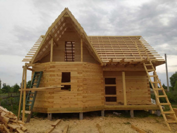 Изображение 62ba1e7c7071a_PHOTO-2022-06-19-17-36-33 (2)