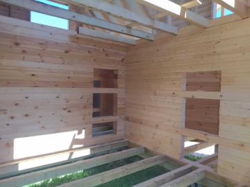 Изображение 62ba1e7c7acf1_PHOTO-2022-06-25-09-14-43 (3)