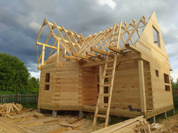 Изображение 62ba1e7c817ac_PHOTO-2022-06-19-17-36-32 (3)