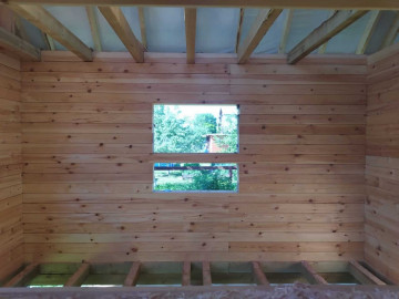 Изображение 62ba1f351127c_PHOTO-2022-06-25-09-14-43 (4)