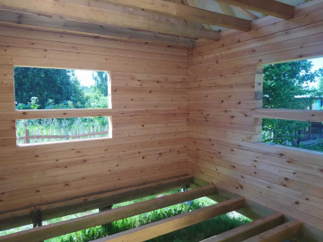 Изображение 62ba1f35a7a76_PHOTO-2022-06-25-09-14-46 (4)