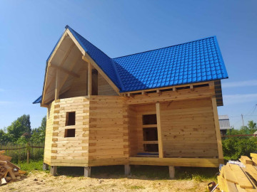 Изображение 62ba1f35e5774_PHOTO-2022-06-25-09-14-46 (5)