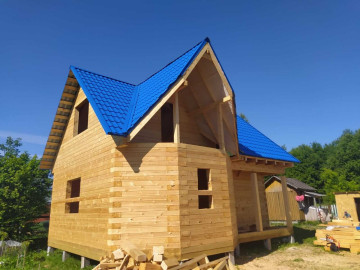 Изображение 62ba1f3635171_PHOTO-2022-06-25-09-14-46 (6)