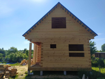 Изображение 62ba1f37b147b_PHOTO-2022-06-25-09-14-47