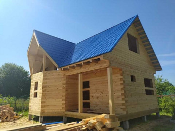 Изображение 62ba1f380e325_PHOTO-2022-06-25-09-14-48 (2)