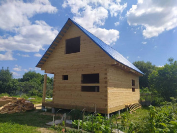 Изображение 62ba1f3832dcb_PHOTO-2022-06-25-12-19