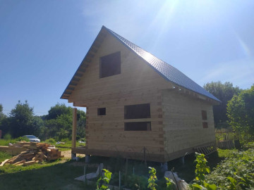 Изображение 62ba1f383e153_PHOTO-2022-06-25-09-14-47 (3)