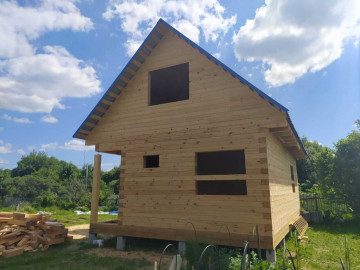 Изображение 62ba1f385cf87_PHOTO-2022-06-25-12-19-01