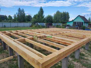 Изображение PHOTO-2022-07-19-21-34-55 (2)