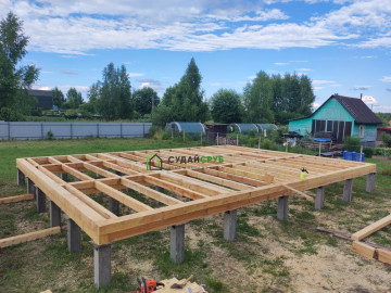 Изображение PHOTO-2022-07-19-21-34-56 (2)