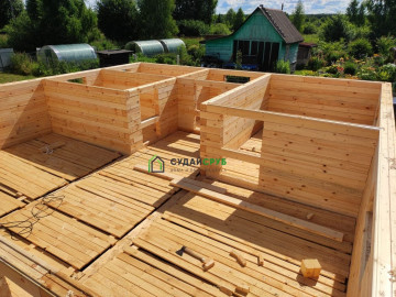 Изображение PHOTO-2022-07-19-21-34-56 (3)