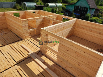 Изображение PHOTO-2022-07-19-21-34-56 (4)