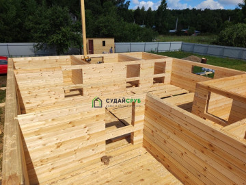 Изображение PHOTO-2022-07-19-21-34-57 (2)