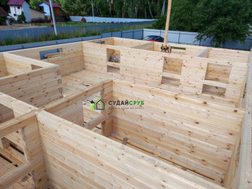 Изображение PHOTO-2022-07-19-21-34-57 (4)