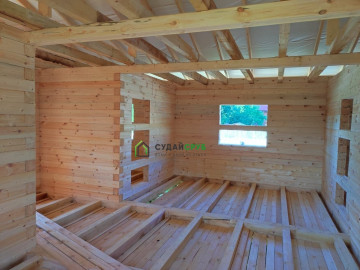 Изображение PHOTO-2022-07-23-08-31-42