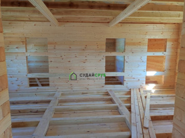 Изображение PHOTO-2022-07-23-08-31-43 (2)