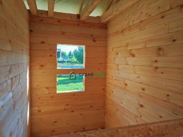 Изображение PHOTO-2022-07-23-08-31-43 (3)