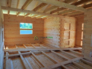 Изображение PHOTO-2022-07-23-08-31-43