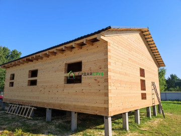 Изображение PHOTO-2022-07-23-08-31-44 (2)