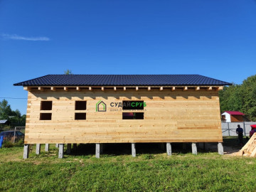 Изображение PHOTO-2022-07-23-08-31-44 (3)