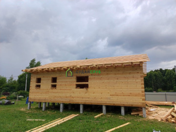 Изображение PHOTO-2022-07-23-08-31-44 (4)