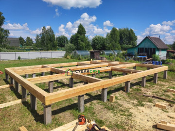 Изображение PHOTO-2022-07-23-08-31-47