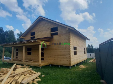 Изображение PHOTO-2022-07-27-20-31-36 (3)