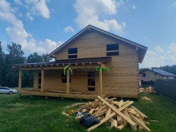 Изображение PHOTO-2022-07-27-20-31-37