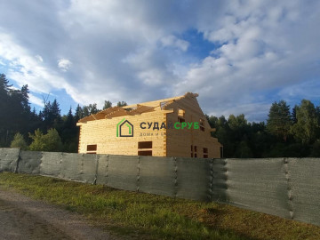 Изображение PHOTO-2022-07-27-20-31-38 (2)