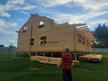 Изображение PHOTO-2022-07-27-20-31-38 (3)