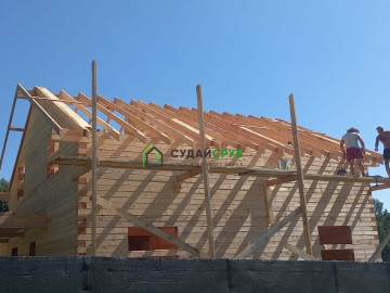 Изображение PHOTO-2022-07-27-20-31-38 (4)