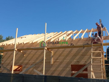 Изображение PHOTO-2022-07-27-20-31-38 (5)