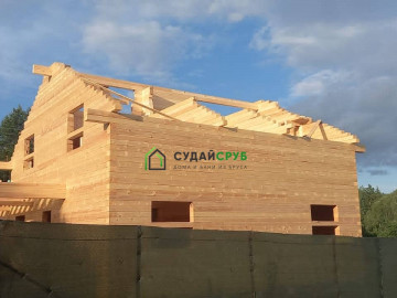 Изображение PHOTO-2022-07-27-20-31-38