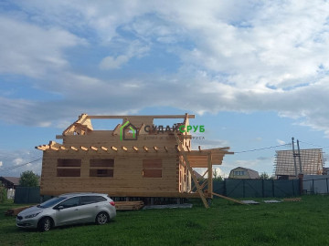 Изображение PHOTO-2022-07-27-20-31-39 (2)