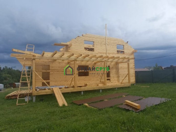 Изображение PHOTO-2022-07-27-20-31-39 (3)