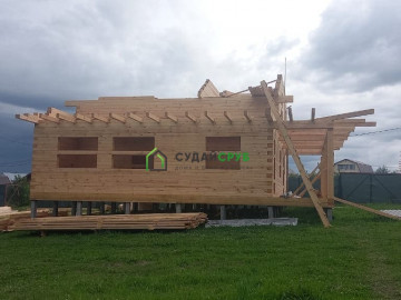 Изображение PHOTO-2022-07-27-20-31-39 (4)