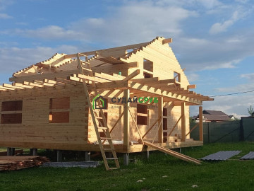 Изображение PHOTO-2022-07-27-20-31-39