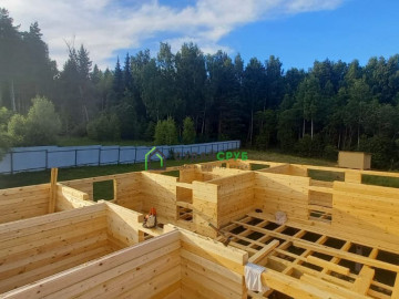 Изображение PHOTO-2022-07-27-20-31-40 (2)