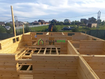 Изображение PHOTO-2022-07-27-20-31-40 (3)