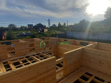 Изображение PHOTO-2022-07-27-20-31-40 (4)