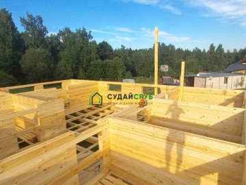 Изображение PHOTO-2022-07-27-20-31-41 (2)