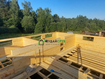 Изображение PHOTO-2022-07-27-20-31-41 (3)