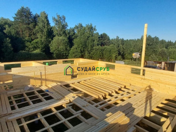 Изображение PHOTO-2022-07-27-20-31-41 (4)