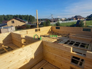 Изображение PHOTO-2022-07-27-20-31-41 (5)