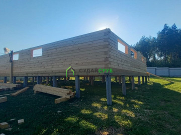 Изображение PHOTO-2022-07-27-20-31-42 (2)