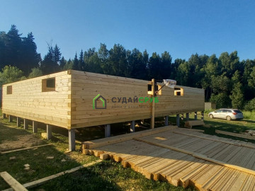 Изображение PHOTO-2022-07-27-20-31-42 (3)