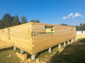 Изображение PHOTO-2022-07-27-20-31-42 (4)