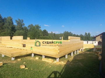 Изображение PHOTO-2022-07-27-20-43-48